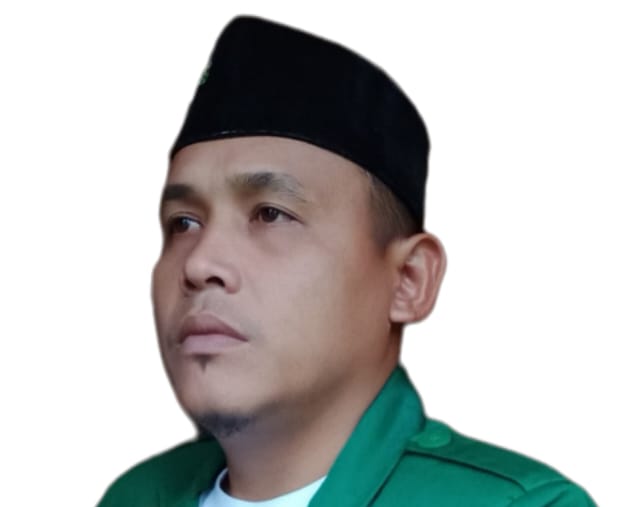 Proyek Mangkrak di Desa Jambur Baru Disorot Aktivis, Akan Dilaporkan ke Tipikor