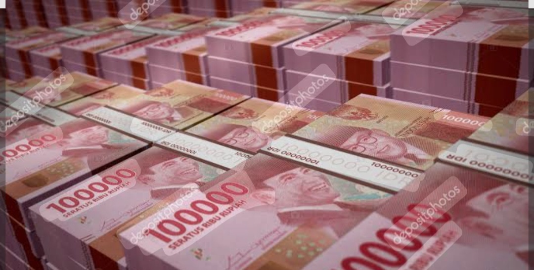 Sekitar Dana Bencana Rp 1,3 Triliun, LSM Desak Komisi IV DPRD Panggil Ka.BPBD Mandailing Natal