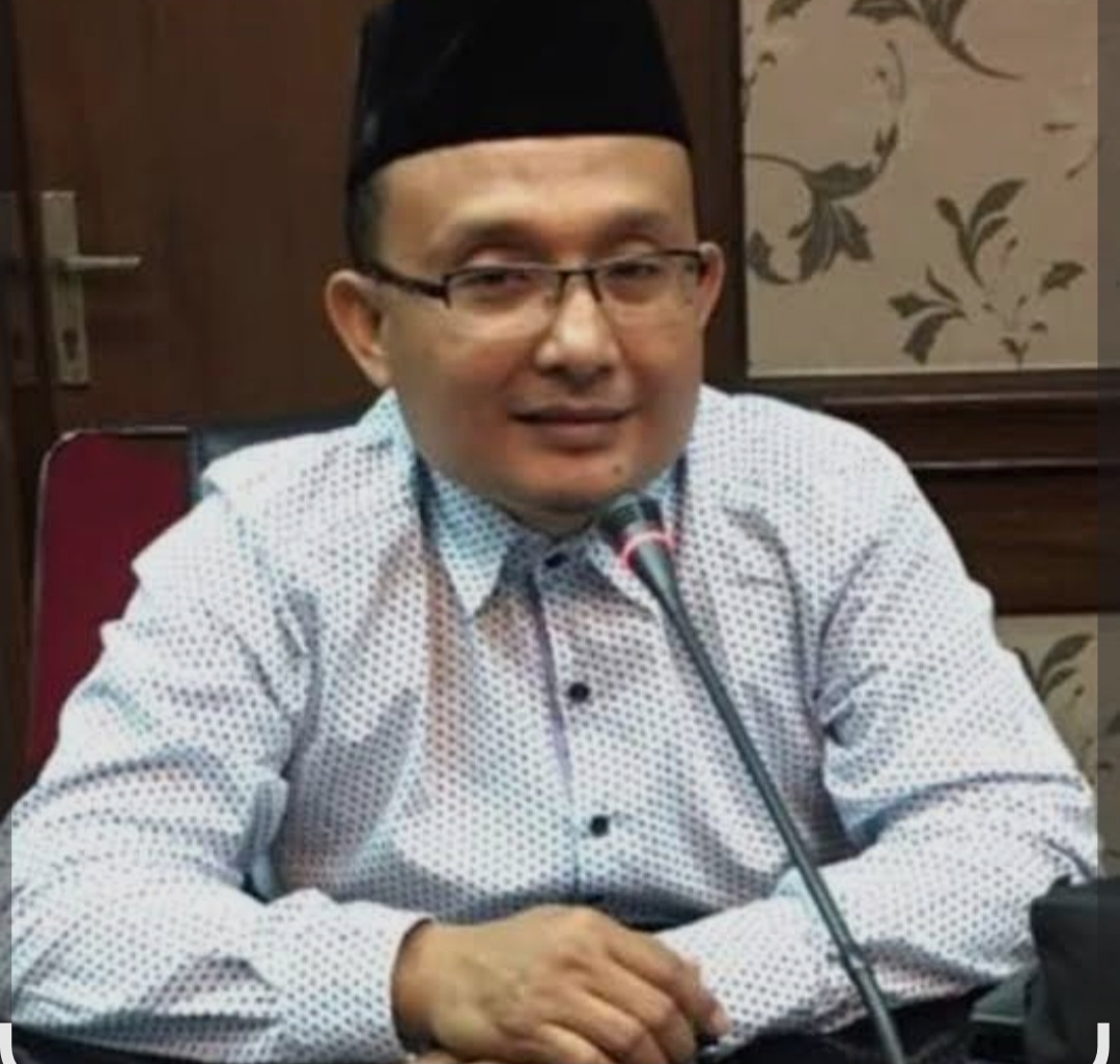 Sekitar SDN 029 Lumban Dolok, Ini Komentar Anggota DPRD Madina dan LSM