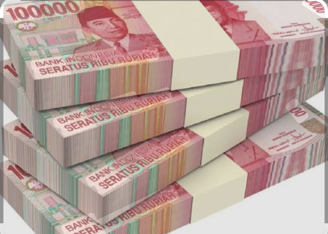 Pencairan DD Tahap I 2026 Diduga Ada Potongan, Kadis PMD Madina : Tidak Benar, Itu Fitnah