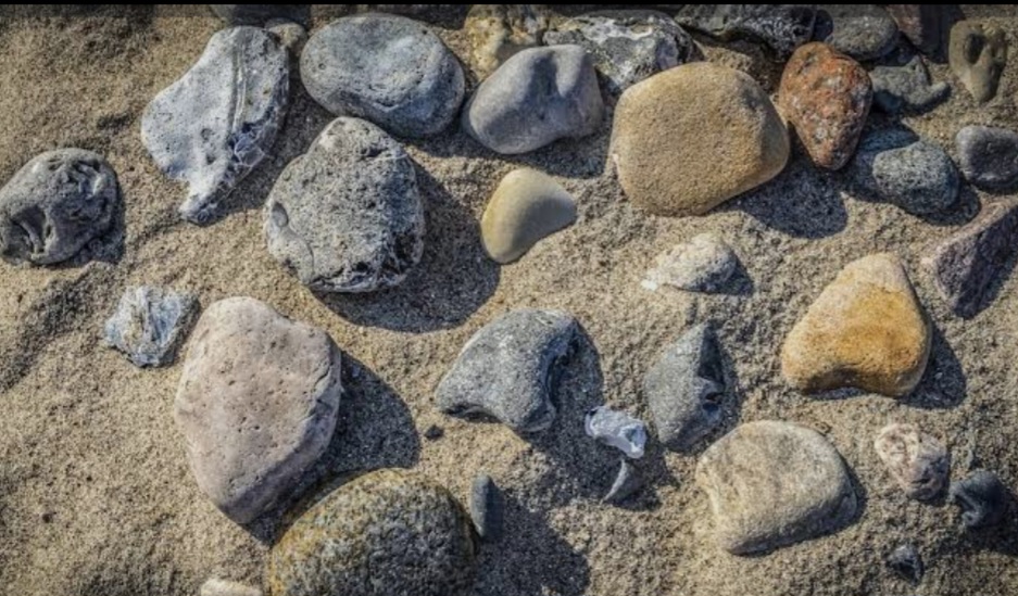 ” Rusak Asset Pemda Madina ” Kades Jambur Baru Kec.Batang Natal Terancam Pidana