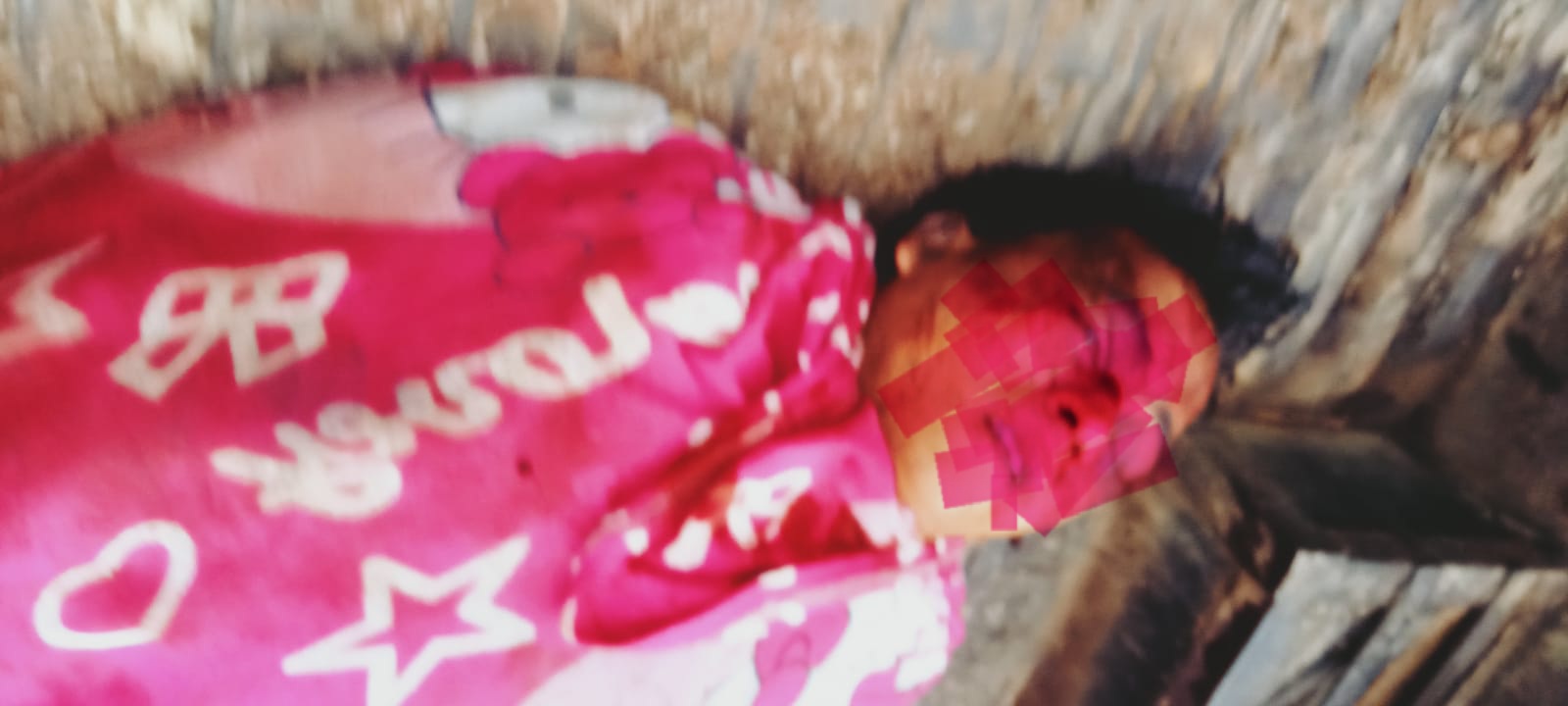 Polres Madina Tetapkan Enam Tersangka Kasus Pembunuhan di Desa Runding Kec.Panyabungan Barat