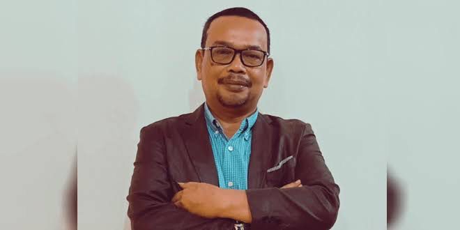 Mafia Tambang di PT.PSU, Zakaria Rambe : Gubernur Sumut Harus Tegas