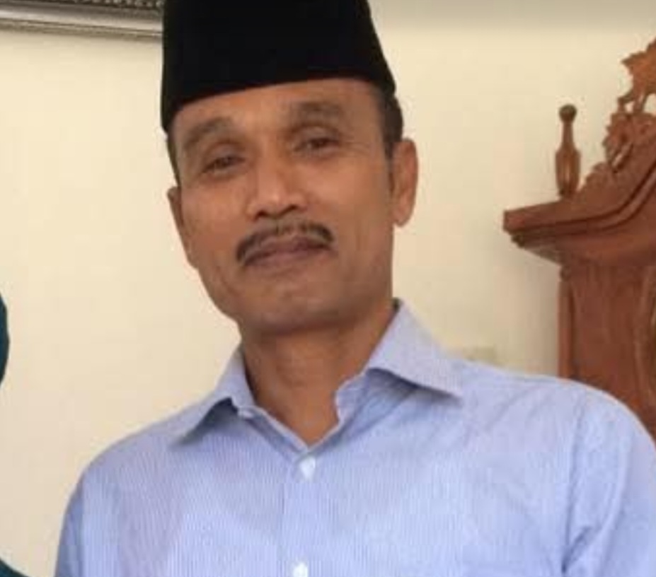 Soal F Meninggal Dikeroyok Warga di Desa Runding Kec.Panyabungan Barat, Ini Komentar Wakil Rakyat Madina