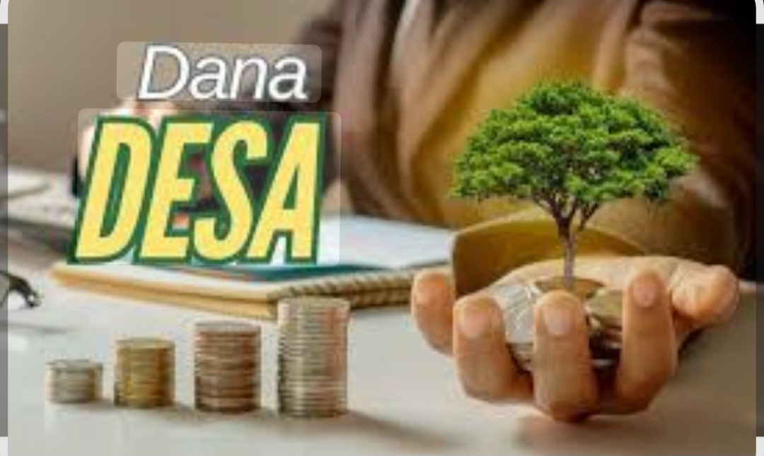 Dua LSM Ajak BPD & Warga Madina Awasi Pelaksanaan Dana Desa TA 2026