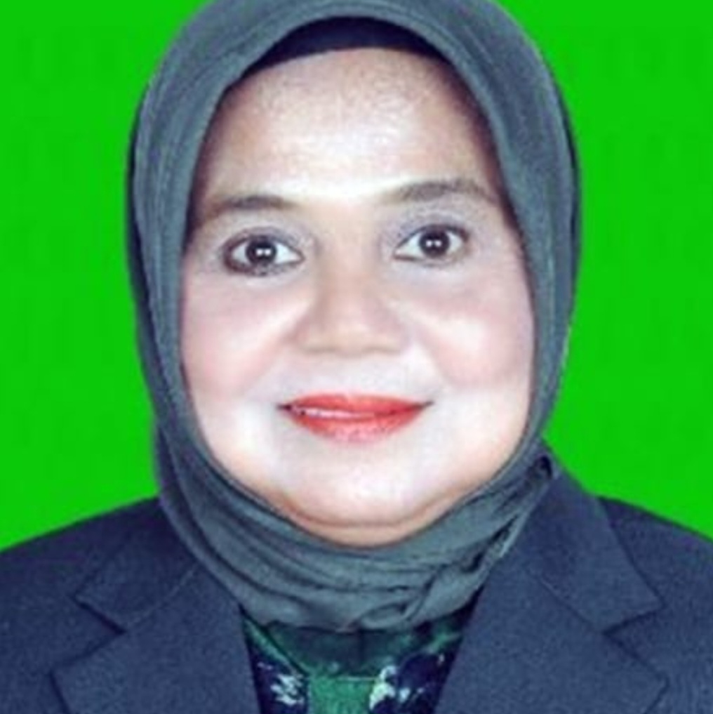 Soal Infrasturuktur Jalan Ke – Pantai Barat,Ini Harapan Wakil Rakyat Dari Fraksi PKB Dapil Madina Empat Dra.Hj.Melati Nur