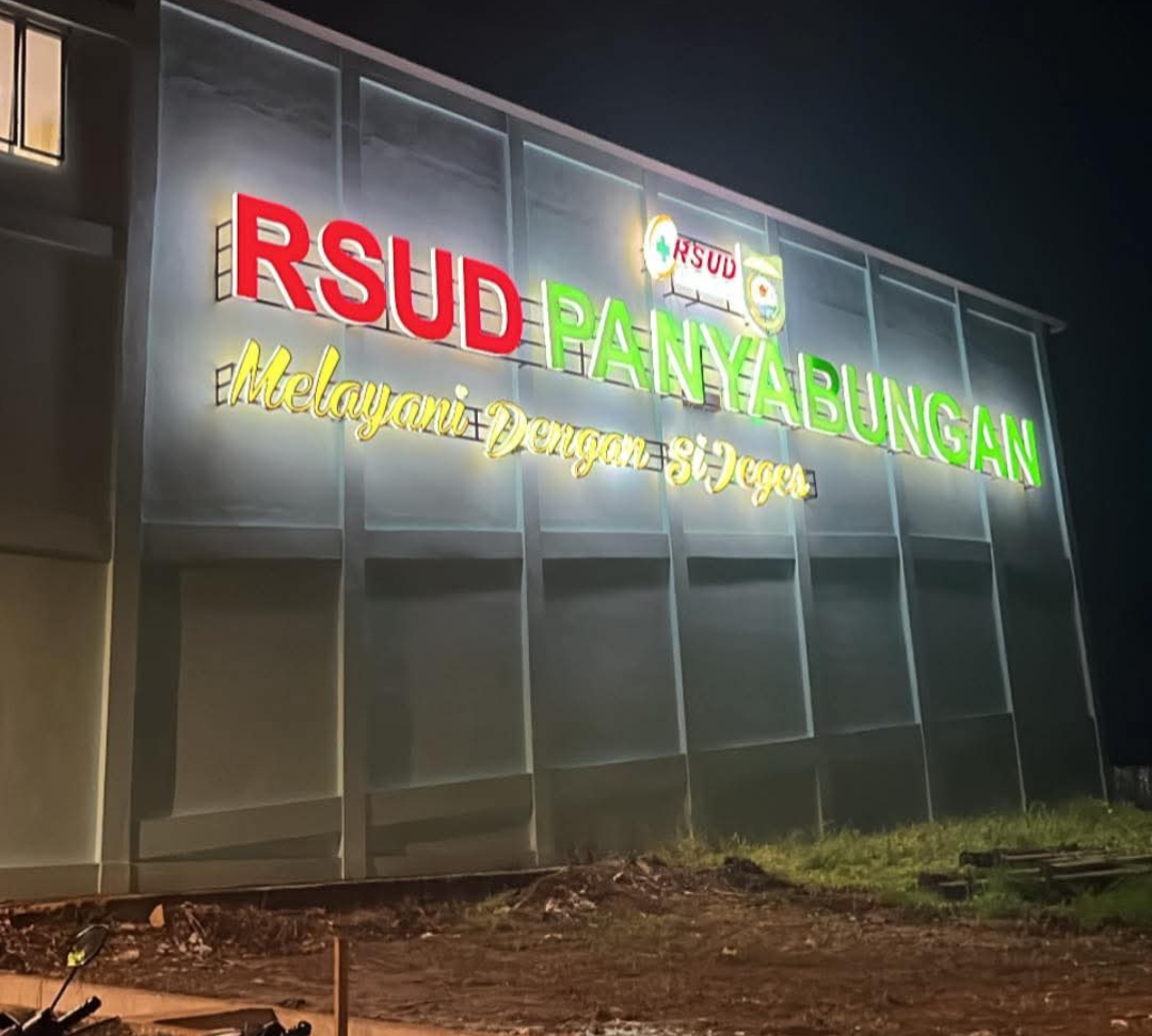 Rp 1,43 Miliar Belanja Alat RSUD Panyabungan TA 2026, DPRD Madina Rekomendasi Pengoptimalan Pelayanan