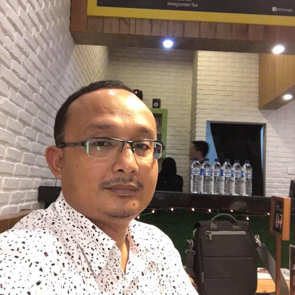 Bupati Madina Ditantang Anggota DPRD Tuntaskan Carut Marut RSUD Panyabungan