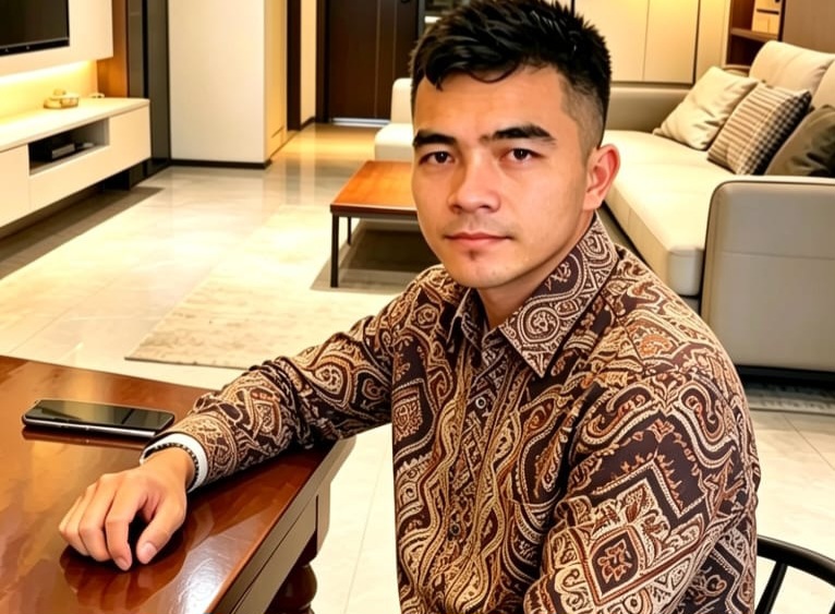 PM Madina Desak Polisi Ungkap Jaringan Bandar Narkoba & Backingnya.
