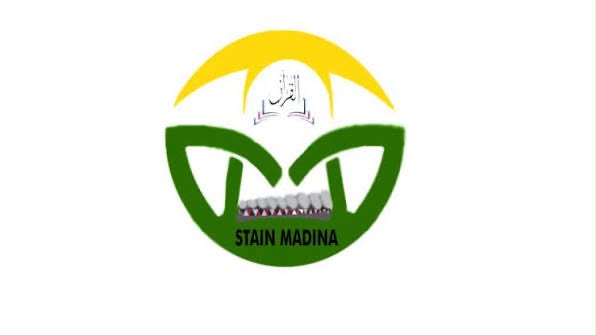 Heboh ! Penempatan Ka. Prodi dan Jabatan Lainnya di STAIN Madina Diduga KKN