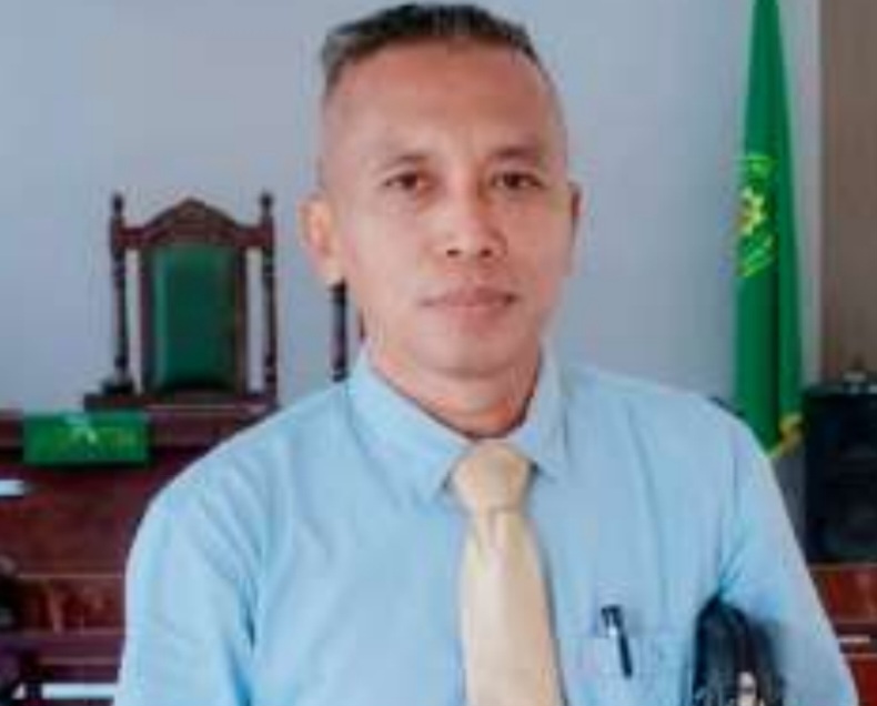 Pasal 1813 KUHPerdata Jadi Kunci, BRI Cab.Panyabungan Vs PH Nasabah Berbalas Pantun