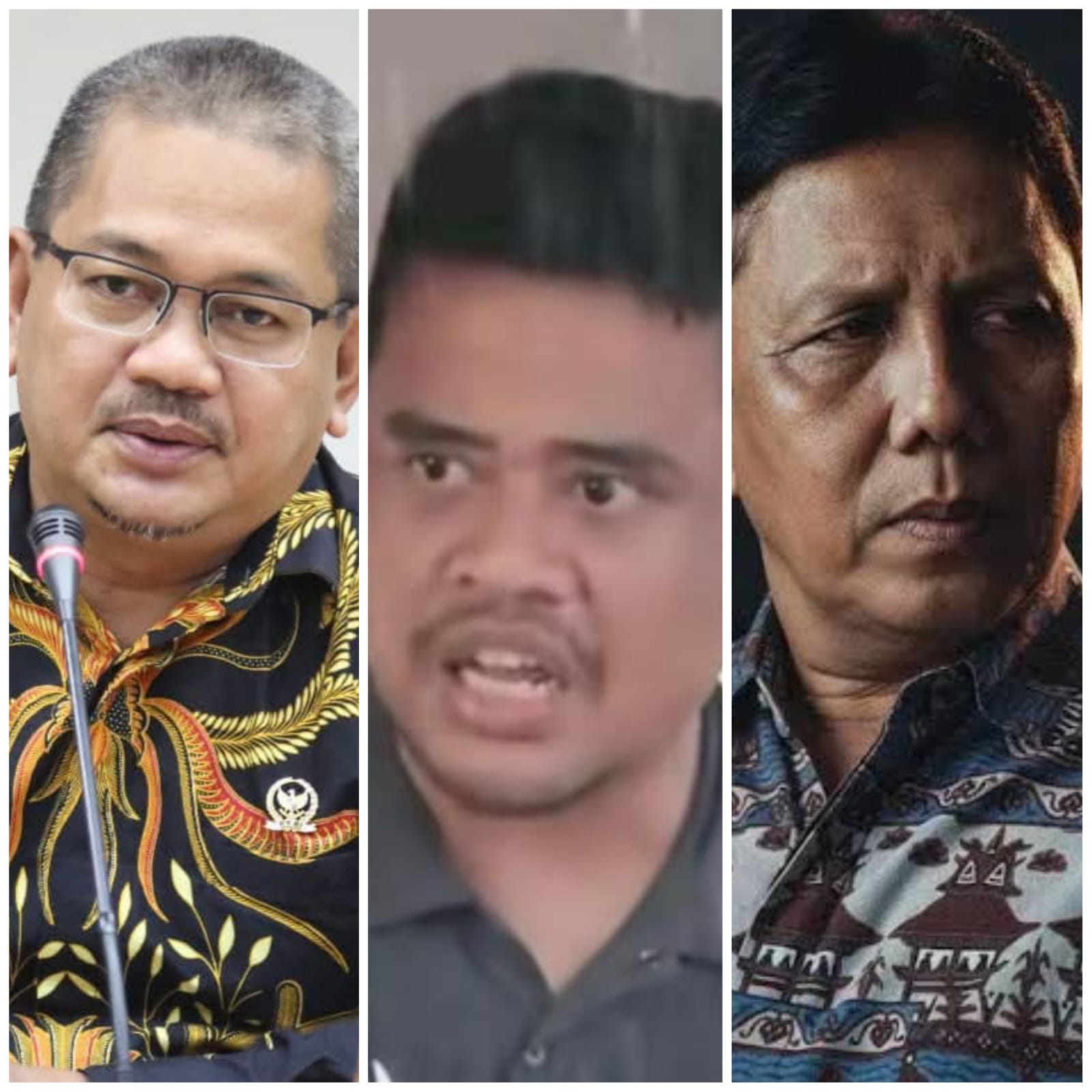 Klaim Bobby Nasution Dipertanyakan, Pengamat: Keberhasilan Diukur Dari Hasil, Bukan Siapa Yang Memulai