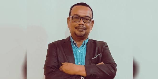 Harapkan Sinergitas Pemprov dan APH,Zakaria Rambe Apresiasi Langkah Tim Terpadu Pemprov Sumut