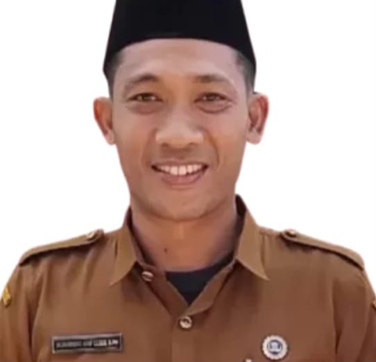 SMA Negeri 1 Siabu Tuan Rumah Sosialisasi Pencegahan Narkoba