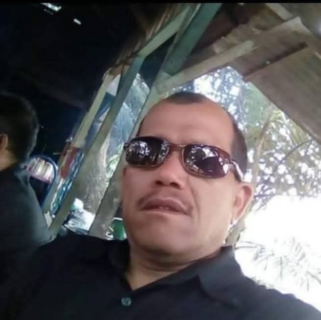 Sosialisasi Bahaya Narkoba, KORWASIS Gandeng Kajari Mandailing Natal