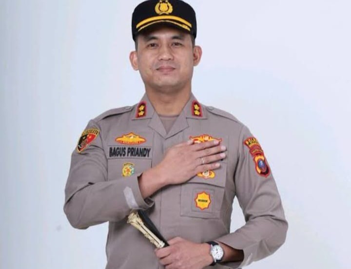 Sosialisasi Narkoba di SMAN 1 Siabu, Kapolres Madina Akan Hadir.