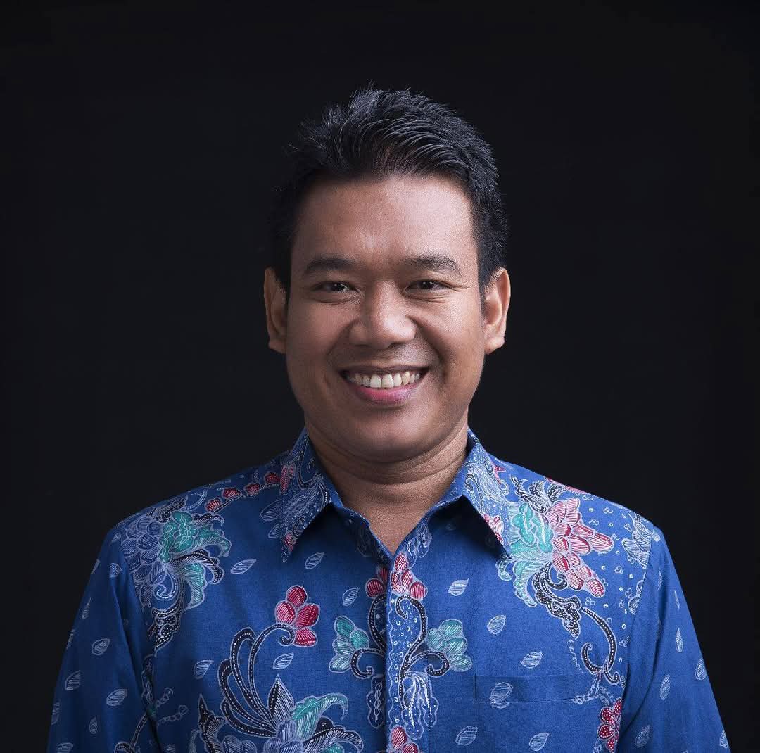 Demi Bobby, DPRDSU Diduga Lazim Menabrak Aturan Rapat Paripurna