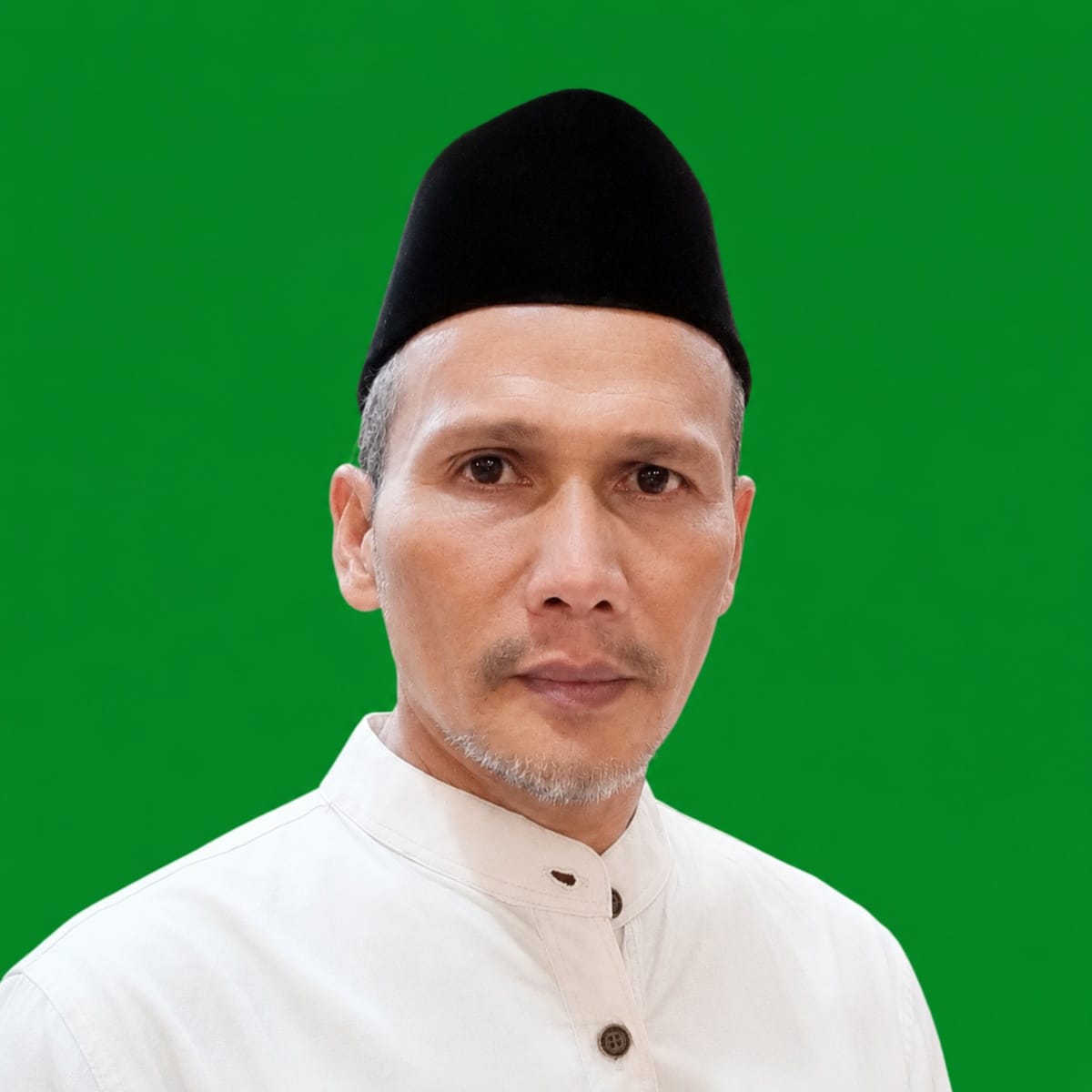 Stop Satgas PETI Tanpa Legalisasi Tambang Rakyat