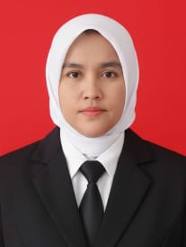 Dalihan Na Tolu dalam Cahaya Hadis: Merawat Kekerabatan, Menghidupkan Persaudaraan