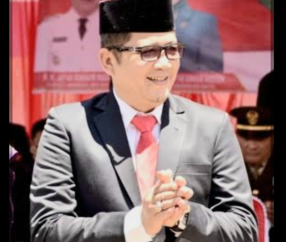 Travel Umrah Jangan Zolim Terhadap Ummat Yang Ingin Menunaikan Ibadah