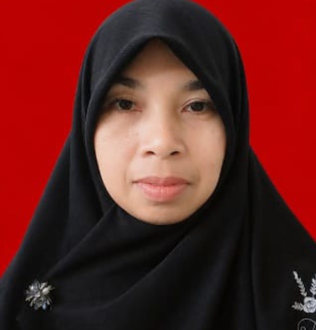 MENDHOBIT: TRADISI SANTRI MENGIKAT ILMU DI TENGAH KRISIS KONSENTRASI BELAJAR