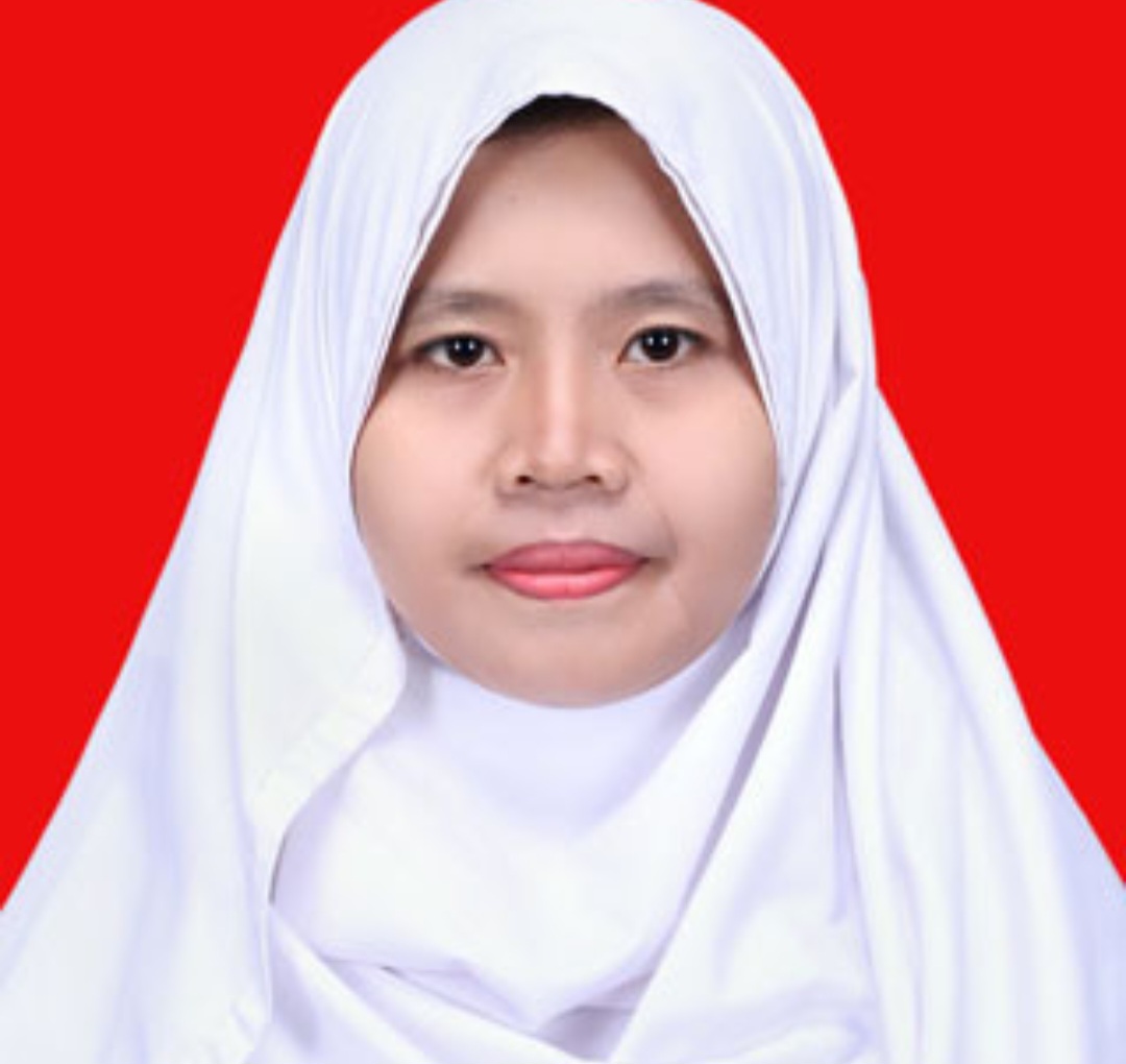 Turats, Ikon Kota Santri Mandailing Natal