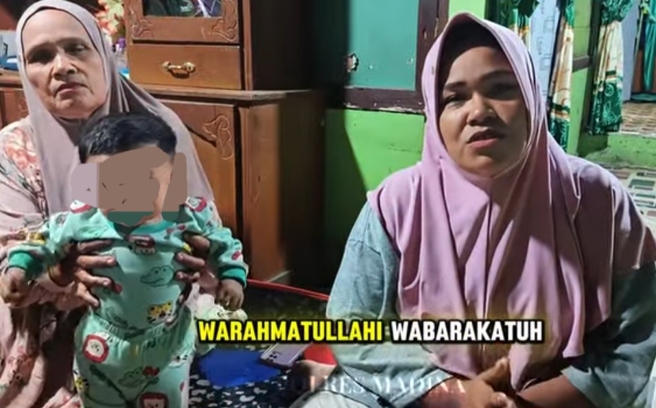 Cek Lokasi Narkoba, Satu Orang Diamankan, Warga Ucapkan Terimakasih Kepada Polsek Linggabayu