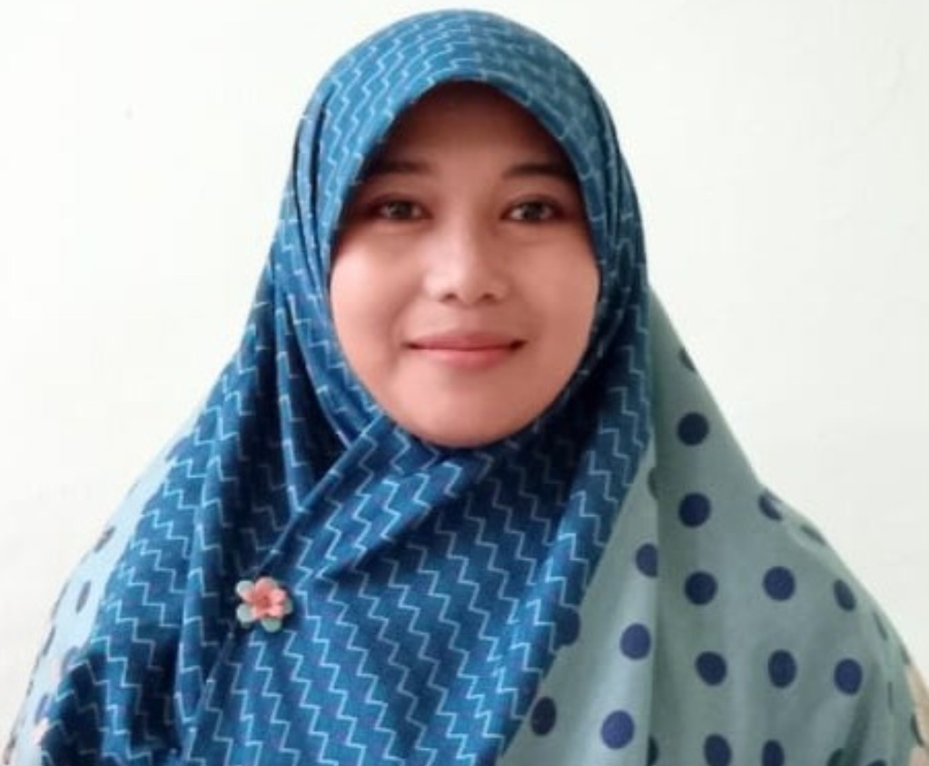 Marlopo: Ketika Lopo Menjadi Ruang Kehidupan Orang Mandailing