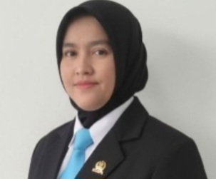 September dan Pertanyaan Profetik : Apa Yang Kita Lakukan Untuk Manusia..?