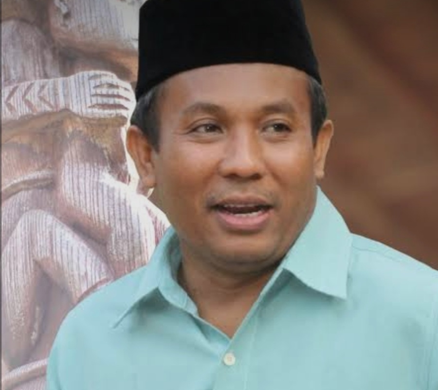 “Surat Pindah Sekolah dan Hak Warga Negara”