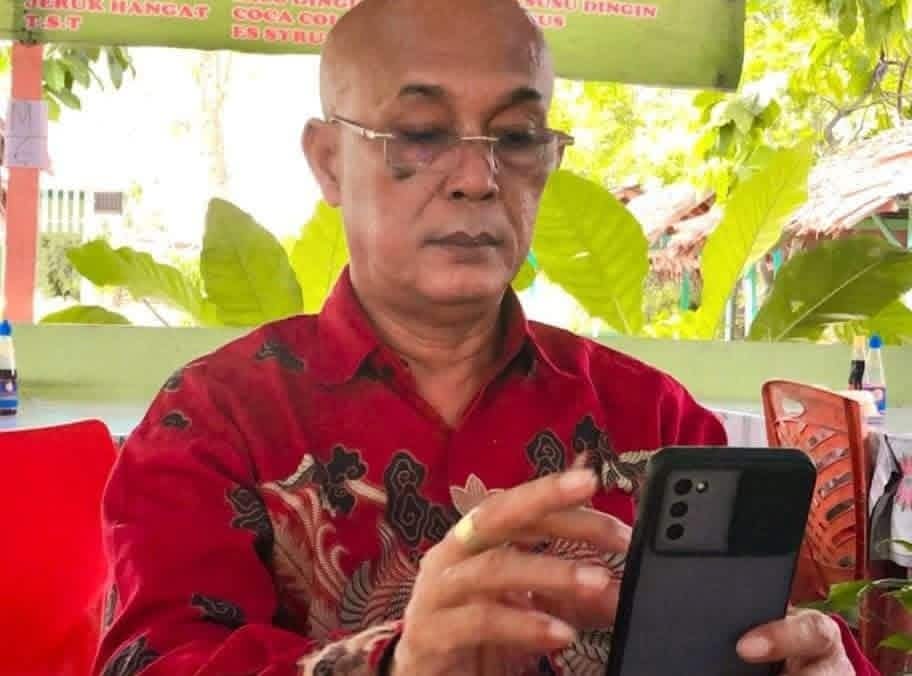 Pemilik Tong di Desa Simalagi, Bisa Dikenakan Dua Pasal Atas Meninggalnya Pekerja Tong