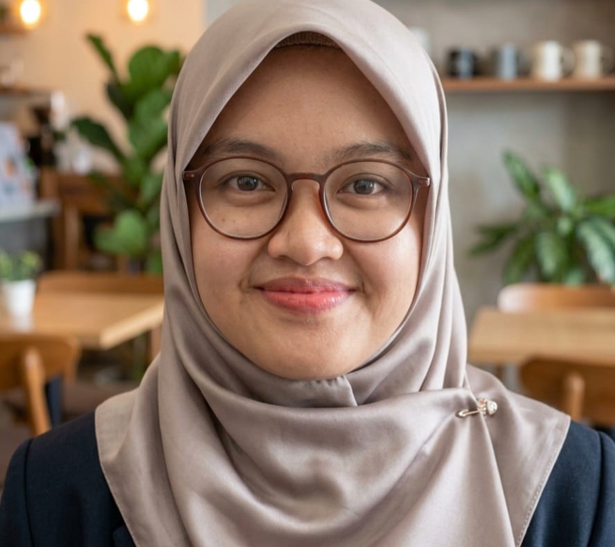 Bullying di Usia Dini: Ketika Kekerasan Kecil Dianggap “ Lucu ”