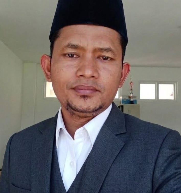 Marsialapari: Ketika Tradisi Gotong Royong Tetap Relevan di Era Modern