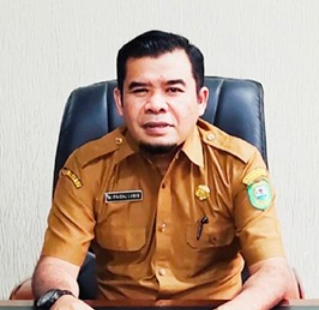 Tidak Ada Izin Tong Pengolahan Emas di Desa Simalagi Kecamatan Hutabargot