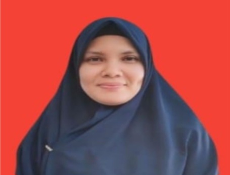 Apakah Arabophobia Menantang Toleransi Kita? (Analisis Kritis terhadap Stigma, Prasangka Sosial, dan Ujian Kerukunan Masyarakat Global)