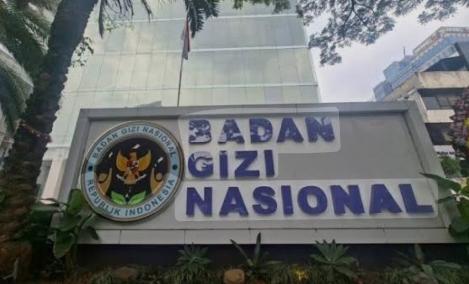 Koorwil BGN ” Bungkam ” GMNI Minta SATGAS MBG Evaluasi Kinerja BGN Mandailing Natal