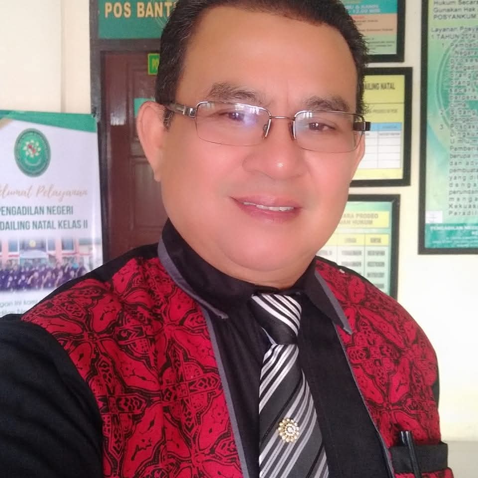 Kematian Siswi Kelas II SDN di Bukit Malintang Masih Misteri