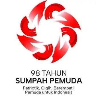 PARADOKS PERSATUAN DI HARI SUMPAH PEMUDA