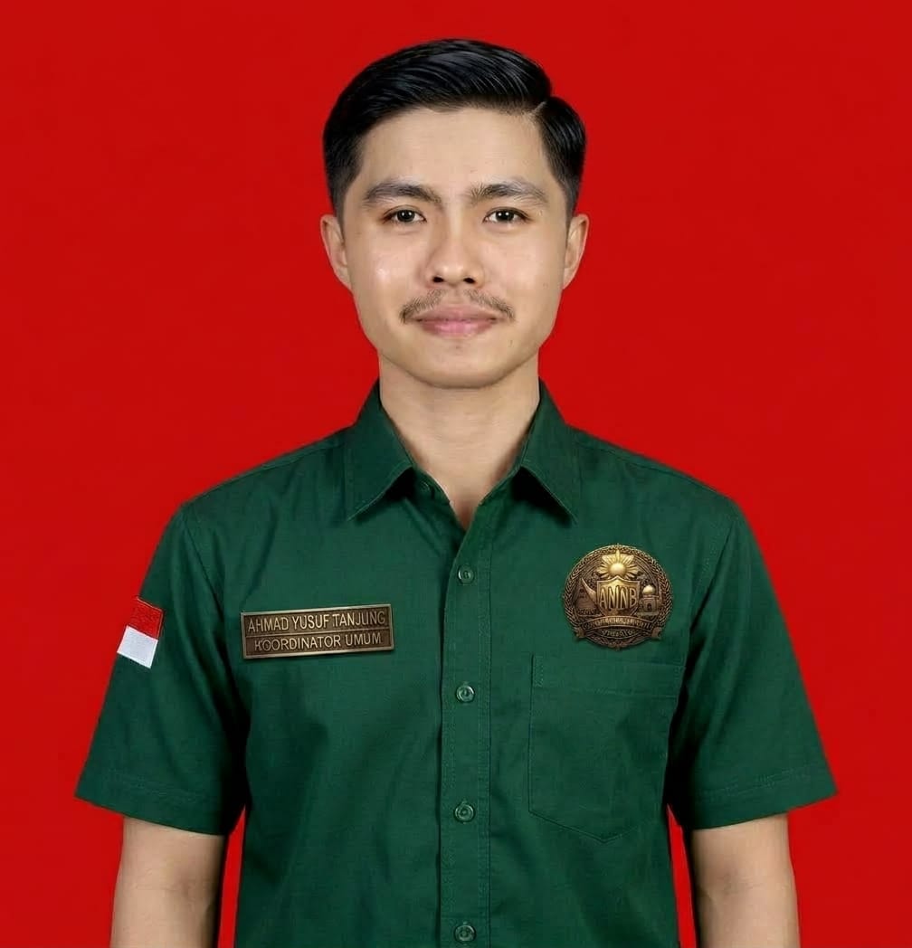 Ekscavator Dibakar Pemkab Madina Gagal Total dan ” Masuk Angin ” Menindak PETI
