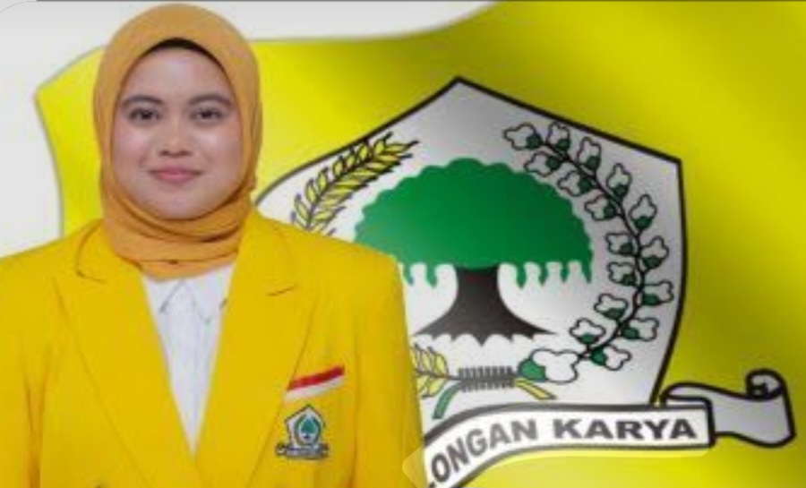 Semarak Musda Golkar Madina (1)