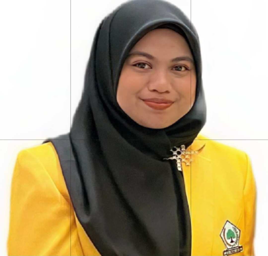 SEMARAK MUSDA GOLKAR MADINA (3)