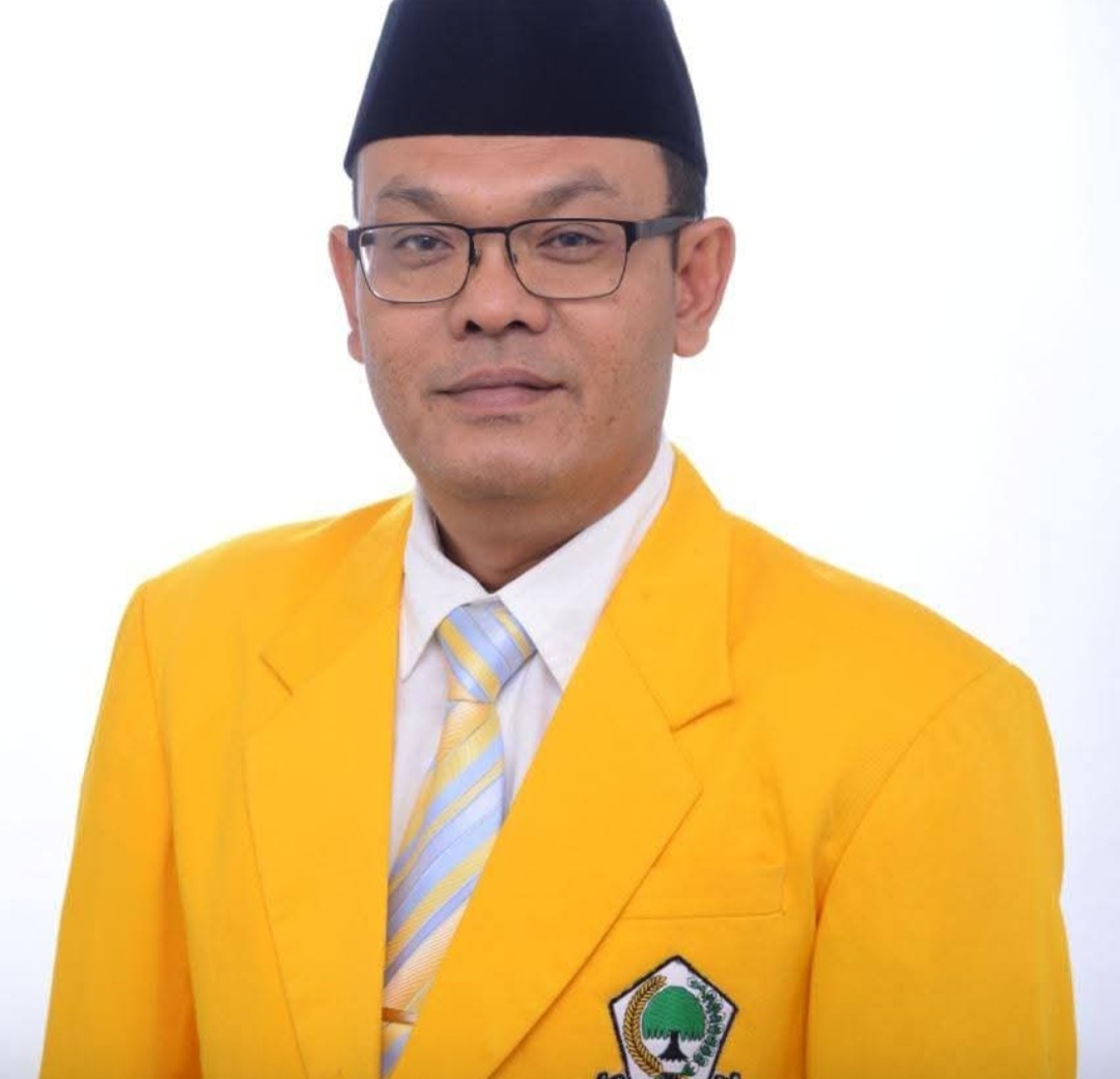 Anggota DPRD Angkat Bicara, GSN di Madina Harus Berkelanjutan Terus